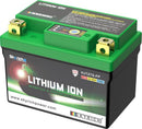Yamaha Tenere 700 [SKYRICH] - Lithium-ion battery - HJTZ7S-FP