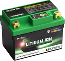 Yamaha Race [SKYRICH] - Lithium-ion battery - HJTZ7S-FP