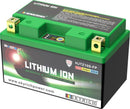 Honda Cb 750 [SKYRICH] - Lithium-ion battery - LTZ10S-1