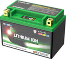 Triumph Tiger Sport 660 [SKYRICH] - Lithium-ion battery - LTX9-BS