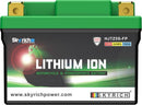Ktm Sx 250 [SKYRICH] - Lithium-ion battery - LTZ5S