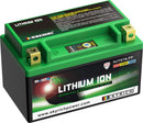 Honda Xl 125 [SKYRICH] - Lithium-ion battery - LTX7A