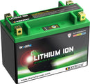Harley Davidson Flst [SKYRICH] - Lithium Ion Battery - LTX20L-2
