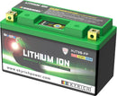 Ducati Panigale 1199 [SKYRICH] - Lithium-ion battery - LT9B-1