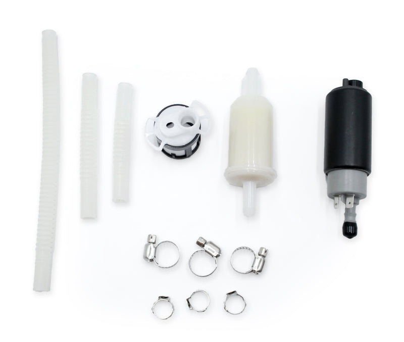 Ktm 690 Sm Prestige [ALL BALLS] - Fuel pump