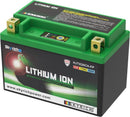Triumph Tiger Sport 800 [SKYRICH] - Lithium-ion battery - LTX20CH