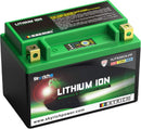 Kawasaki Vn 1700 [SKYRICH] - Lithium-ion battery - LTX20CH