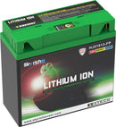 Bmw R 1100 Gs 259 [SKYRICH] - Lithium-ion battery - 51913-2