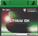 Bmw R 1100 Gs 259 [SKYRICH] - Lithium-ion battery - 51913-3