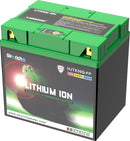 Moto Guzzi Sp 1000 [SKYRICH] - Lithium-ion battery - LTX30LHQ