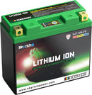 Ducati Monster 916 [SKYRICH] - Lithium-ion battery - LT12B-2