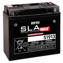 BMW R 1100 R [BS Battery] - motorcycle battery-1
