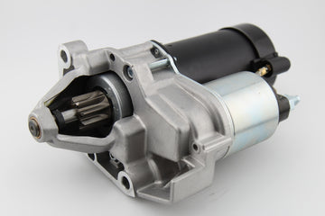 Bmw R 100 S Type 247 [TECNIUM] - Starter motor - BMW R65