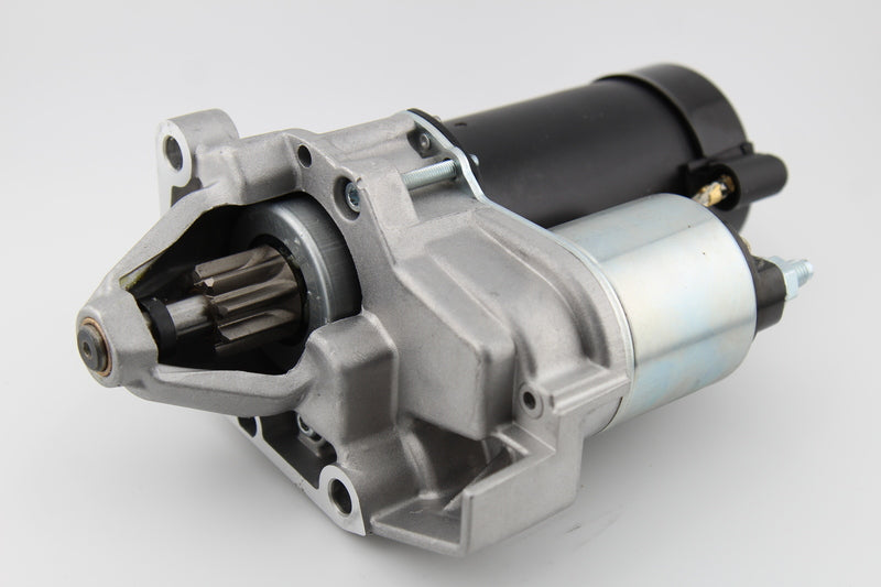 Bmw R 75/6 [TECNIUM] - Starter motor - BMW R65