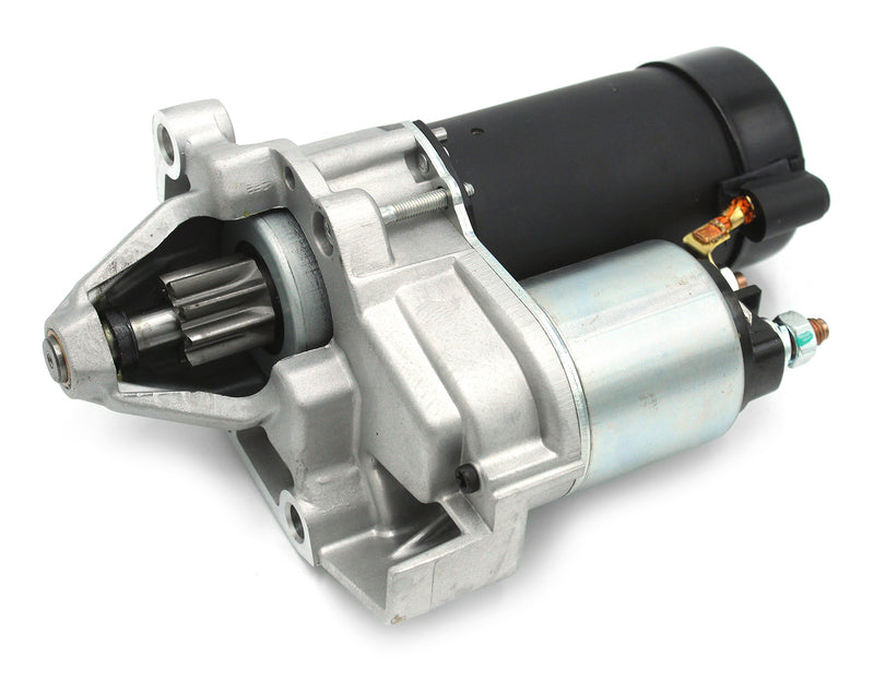 Bmw R 1100 [TECNIUM] - Starter motor - BMW R1200C