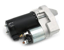 Bmw R 1100 [TECNIUM] - Starter motor - BMW R1200C-3