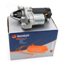 Bmw R 1100 [TECNIUM] - Starter motor - BMW R1200C-2