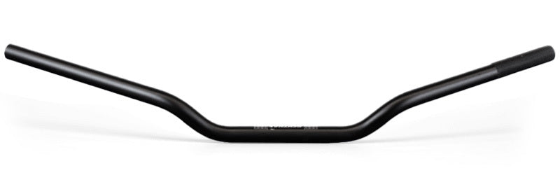 Ducati Monster 821 [RENTHAL] - 758 Road Ultra Low handlebars