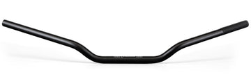 Kawasaki Z 400 [RENTHAL] - 758 Road Ultra Low handlebars