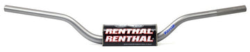 Ktm Adventure 390 [RENTHAL] - Fatbar 821 McGrath/KTM SX125/450/Suzuki handlebars