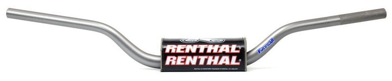Ktm Sx 250 [RENTHAL] - Fatbar 821 McGrath/KTM SX125/450/Suzuki handlebars