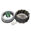 Yamaha Ténéré 700 [REKLUSE] - TorqDrive (Street) clutch kit