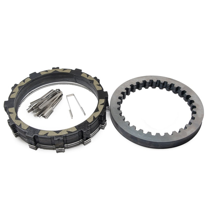 Gasgas Sm 700 [REKLUSE] - TorqDrive (Adventure) clutch kit