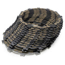 Harley Davidson Fls [REKLUSE] - TorqDrive (HD) clutch kit-2