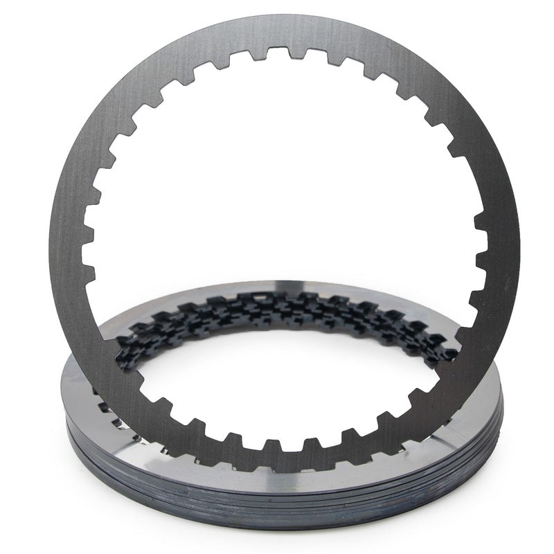 Harley Davidson Fls [REKLUSE] - TorqDrive (HD) clutch kit