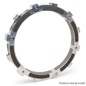 Harley-Davidson Ultra Limited [REKLUSE] - RadiusX (HD) clutch system - 0