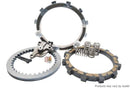 Bmw F 750 Gs [REKLUSE] - RadiusX clutch system-1