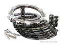 Bmw F 750 Gs [REKLUSE] - RadiusX clutch system-2