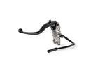 Ducati Monster 1100 [BREMBO] - Clutch master cylinder Ø15x19mm titanium-1