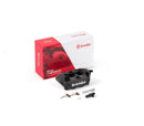 Bmw R 1300 R Exclusive [BREMBO] - M4 brake caliper front left black Ø32mm-1