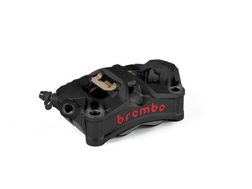 Honda Cb 1000 [BREMBO] - Stylema brake caliper front left black