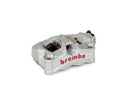 Honda Cb 1000 [BREMBO] - Stylema brake caliper front left natural-1