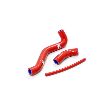 Yamaha Yzf-R125 [SAMCO] - Radiator hoses - 3 Yamaha