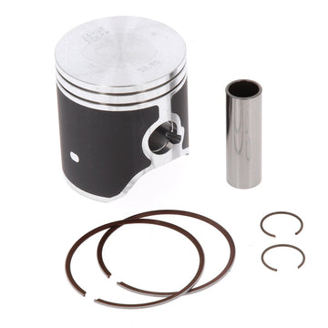 Beta RR 125 [VERTEX] - cast piston