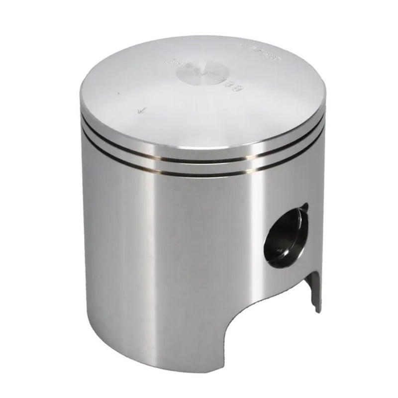 Suzuki Ts 250 [WISECO] - forged pistons