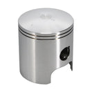 Suzuki Ts 250 [WISECO] - forged pistons