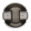 Suzuki Ts 250 [WISECO] - forged pistons
