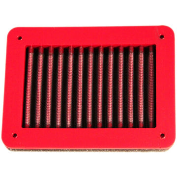 Yamaha Mt 03 321 [BMC] - Race air filter - FM528/20-01RACE Yamaha FM528/20-01RACE