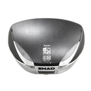 Honda X-Adv [SHAD] - SH48 Topcase - Black/Titanium