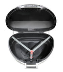 Honda X-Adv [SHAD] - SH48 Topcase - Black/Titanium