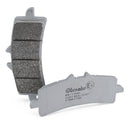 Triumph Tiger 850 Sport [BREMBO] - Brake pads TYPE 07BB37 SR Sinter - Sport