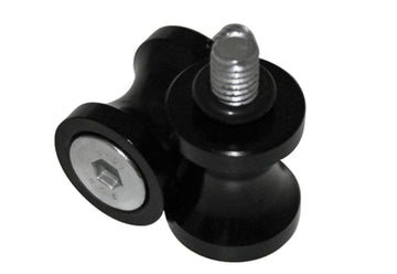 Triumph Trident 660 TT660 [Shin Yo] - Standing Bobbin