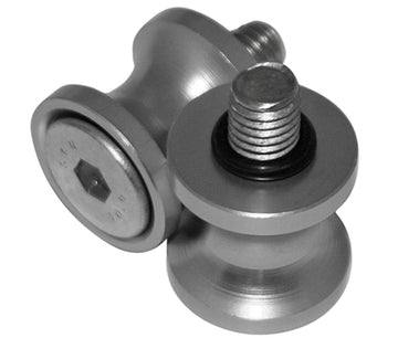 Kawasaki Eliminator 500 EX500 [Shin Yo] - Bobbins for Stand Section