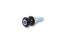 Suzuki V-Strom 650 DL650 [Shin YO]-motorcycle bobbins-1