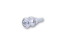 Suzuki GSX-S750 GSXS750 [Shin Yo]-motorcycle bobbins-1