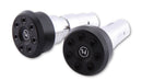 Triumph Speed ​​Triple 1050 [Highsider] - handlebar weights-1